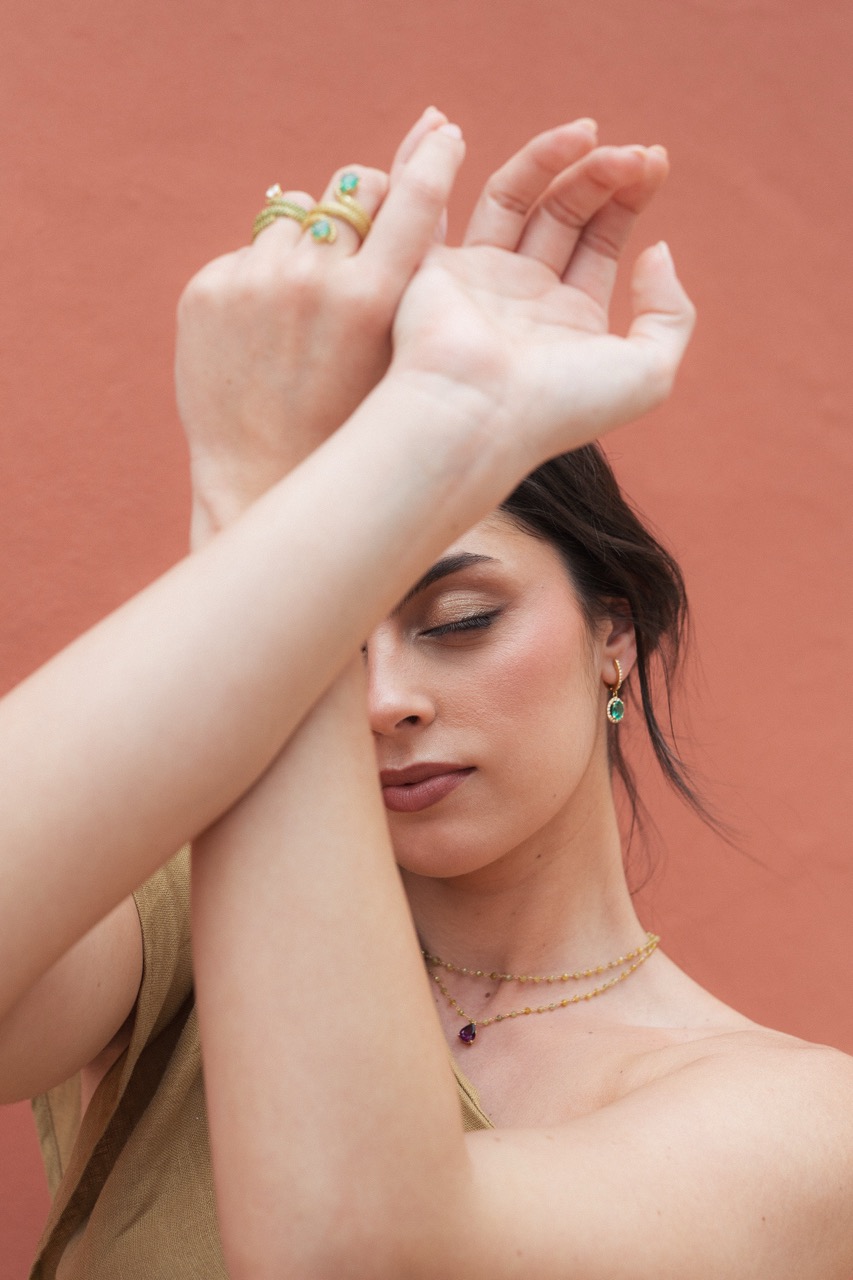 Images Joyería Gordillo - Official Rolex Retailer