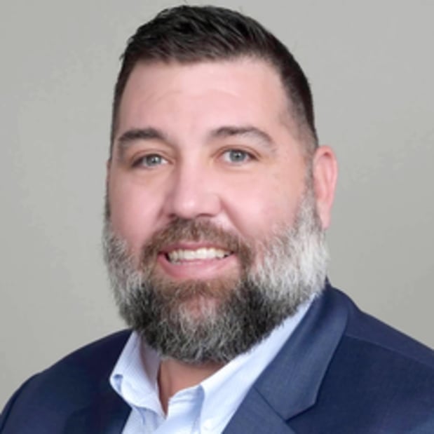Images Edward Jones - Financial Advisor: Jason D Frederick, AAMS®