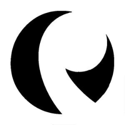Policart Industria Logo