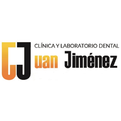Clínica Dental Juan Jiménez Logo