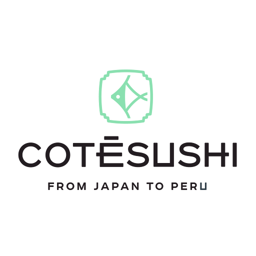 Côté Sushi Marseille Prado restaurant