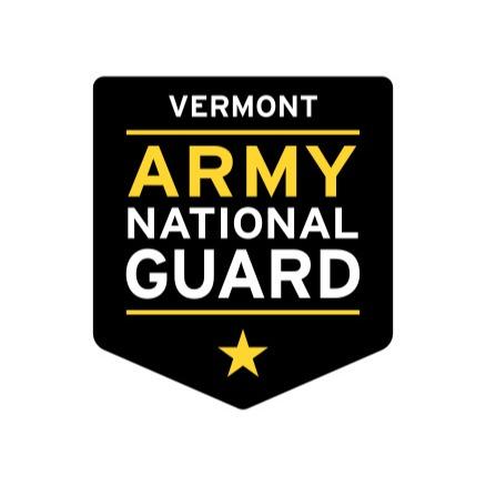 VT Army National Guard Recruiter - SSG Nickolas Coburn - Vergennes, VT 05491 - (802)735-8679 | ShowMeLocal.com