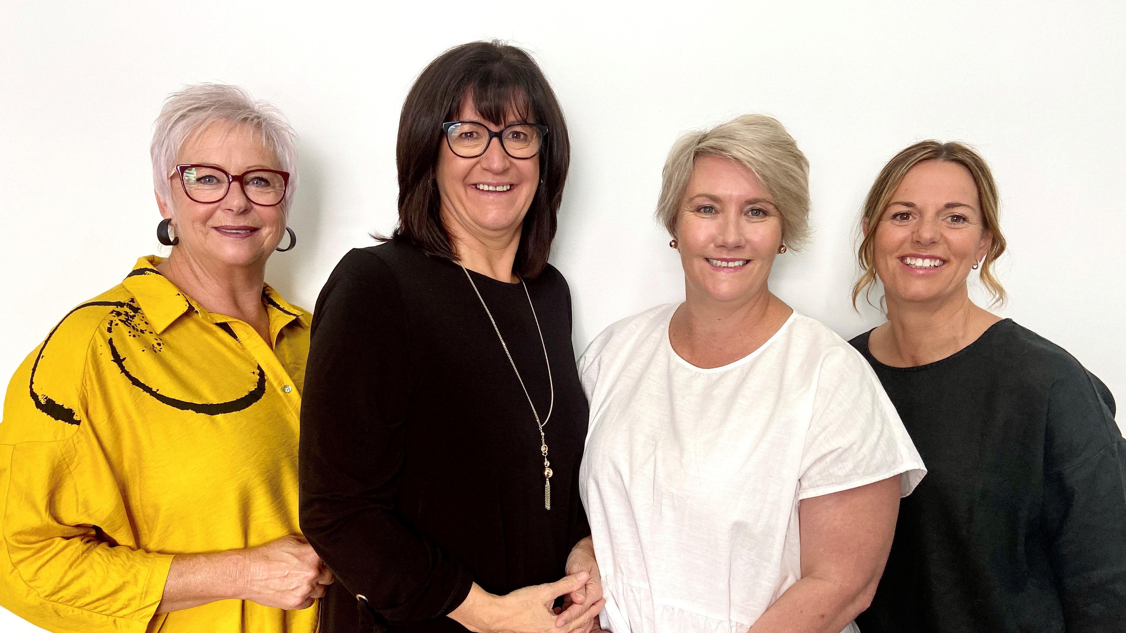 Images Dovida Horsham