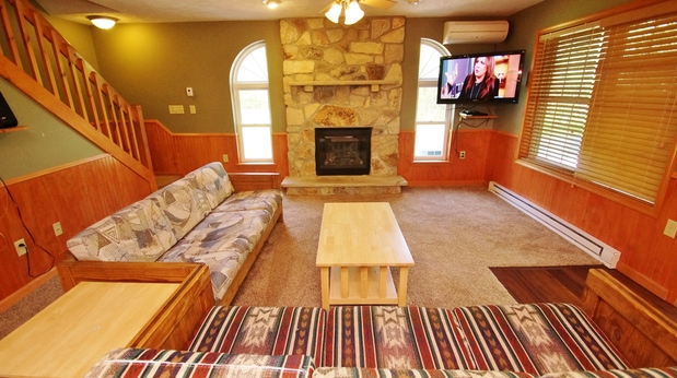 Images Pocono Mountain Rentals