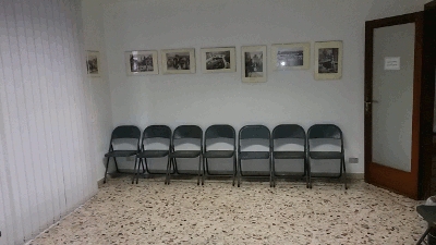 Images Analisi Cliniche Patanè
