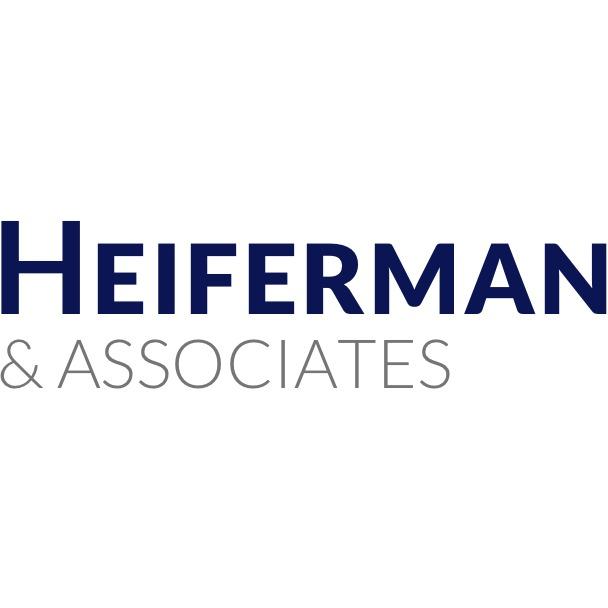 Heiferman & Associates Logo