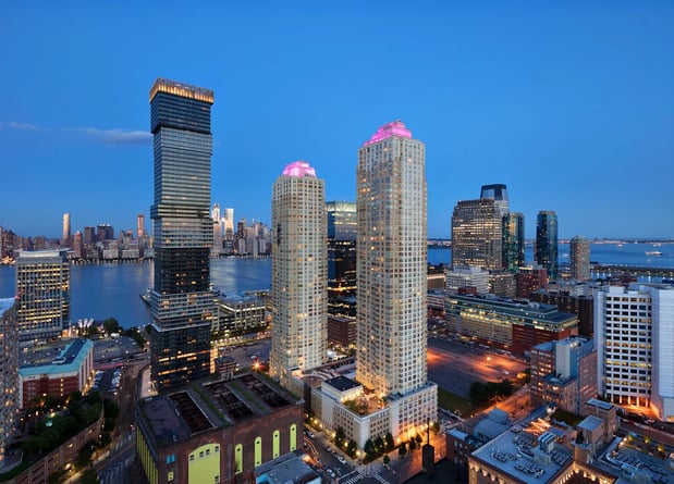Images 65 Bay Street