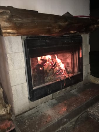 Images Get'er Done HVACR LLC