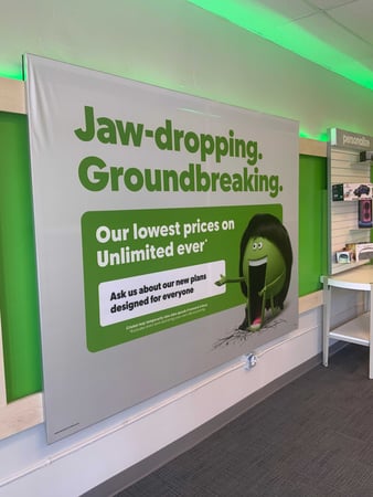 Images Cricket Wireless Authorized Retailer