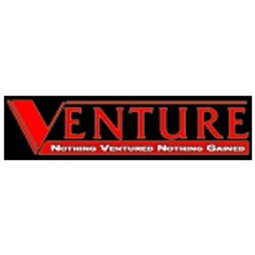 Venture Window LLC