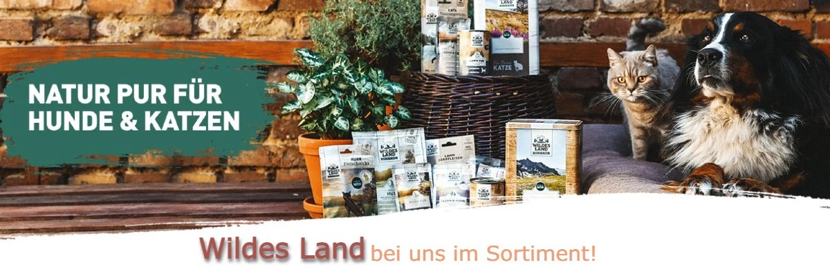 Bilder Tier im Mittelpunkt GmbH