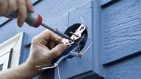 Images Sähkö-Team Oy