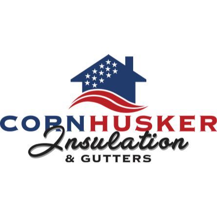 Cornhusker Insulation