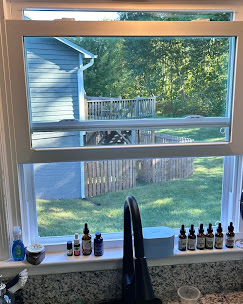 Images American Patriot Remodeling and Maintenance