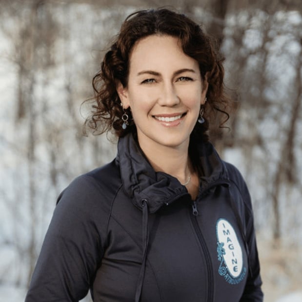 Images Imagine Orthodontics