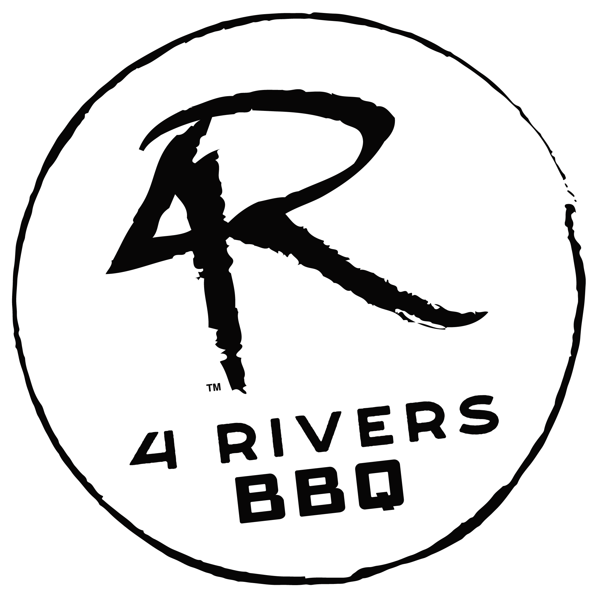 4 Rivers Smokehouse - Orlando, FL 32817 - (844)474-8377 | ShowMeLocal.com