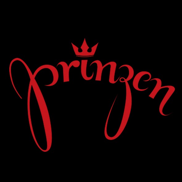 Prinzen...Das Image - Institut GmbH & Co. KG in Hannover - Logo