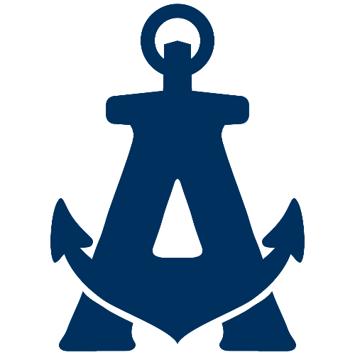 Anchor Pest Services Logo