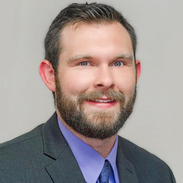 Images Edward Jones - Financial Advisor: Nickolas G Eubanks