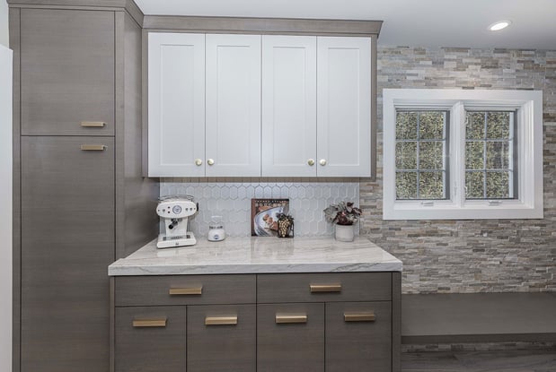 Images S & S Renovations