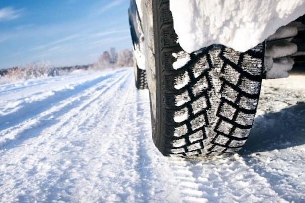 Images Geco Gomme