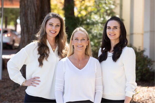 Images Martin Family Chiropractic Centers - Concord
