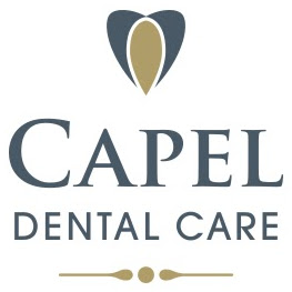 Capel Dental Care - Carmarthen, Dyfed SA31 1QX - 01267 237363 | ShowMeLocal.com