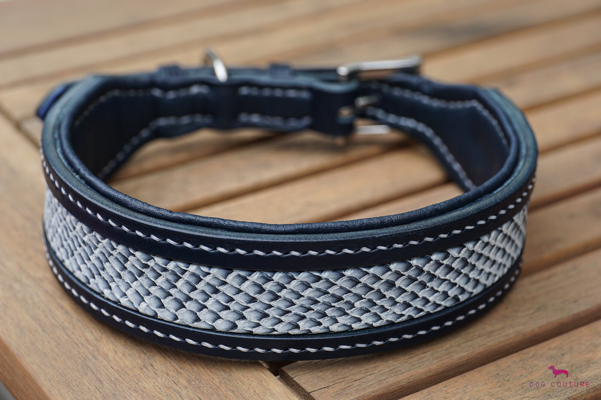 Dog Couture by Lisa in Eppstein