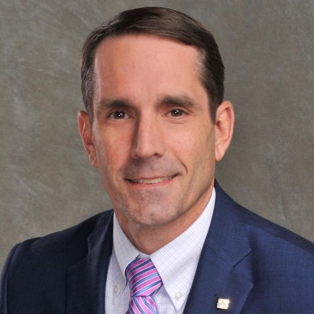 Images Edward Jones - Financial Advisor: Jeff Holland