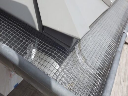 Images Metal Roof Systems Inc.