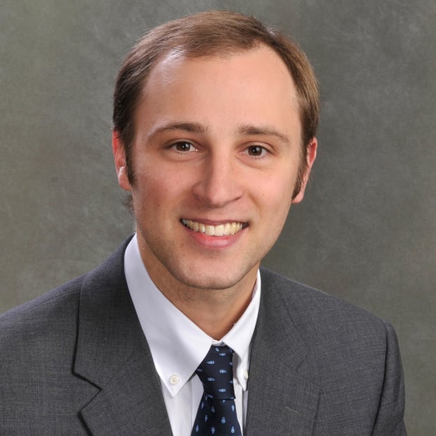 Images Edward Jones - Financial Advisor: William L Lucas, CFP®