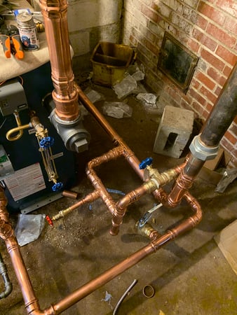 Images Best Service Heating & Cooling