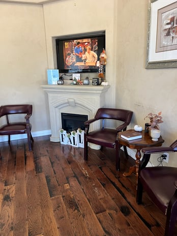 Images Colleyville Family Dental