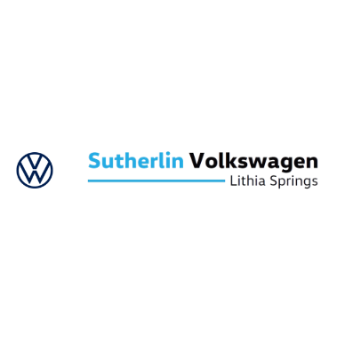 Sutherlin Volkswagen Lithia Springs