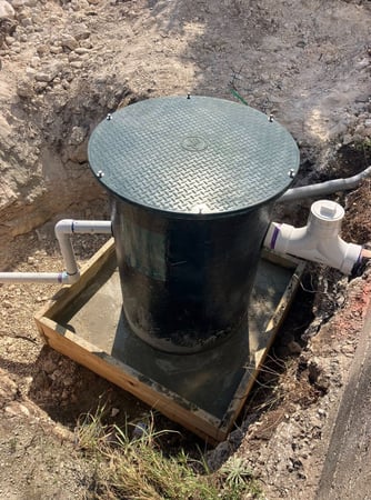 Images McDowd Plumbing