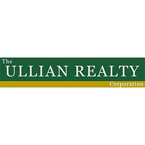 The Ullian Realty Corporation