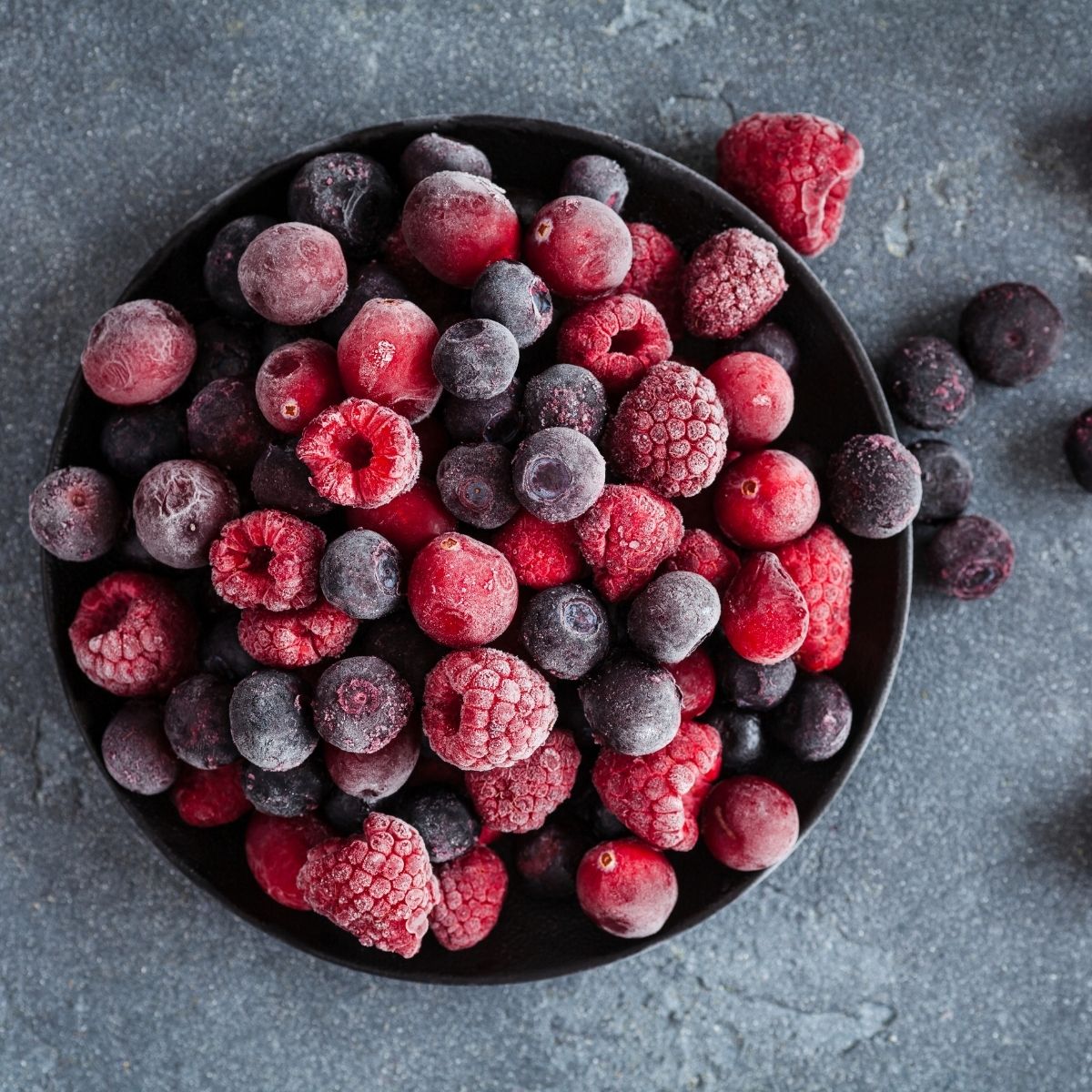 bofrost* suisse AG, Schwerzistrasse 4 in Freienbach