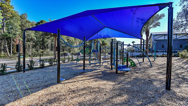 Images Newton - Closed