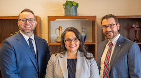 Images Gauthier & Maier Law Firm, P.C.