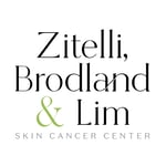 Zitelli, Brodland, and Lim Skin Cancer Center Logo