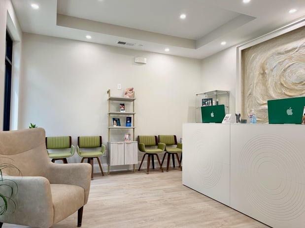 Images Geneva Primary Care & Med Spa - Alpharetta