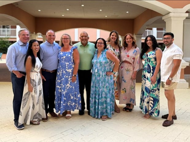 Images Bryan Fifer - State Farm Insurance Agent