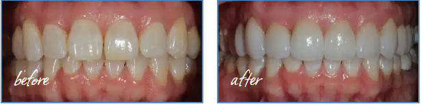 Images Merrell & Nichols Dentistry