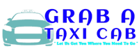 Image 2 | Grab A Taxi Cab