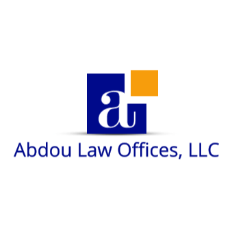 Abdou Law Offices, LLC Photo