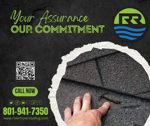 Images Riverfront Roofing
