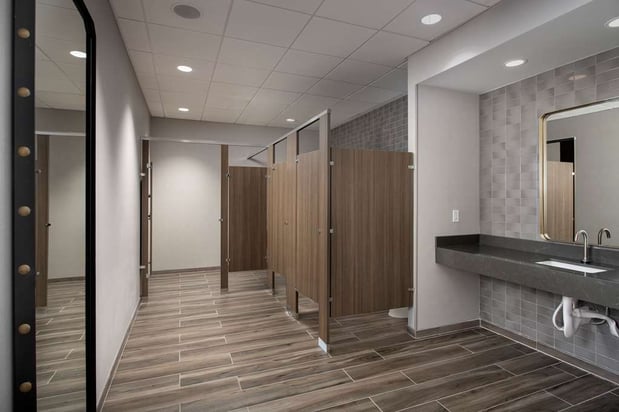 Images Homewood Suites by Hilton Louisville Airport