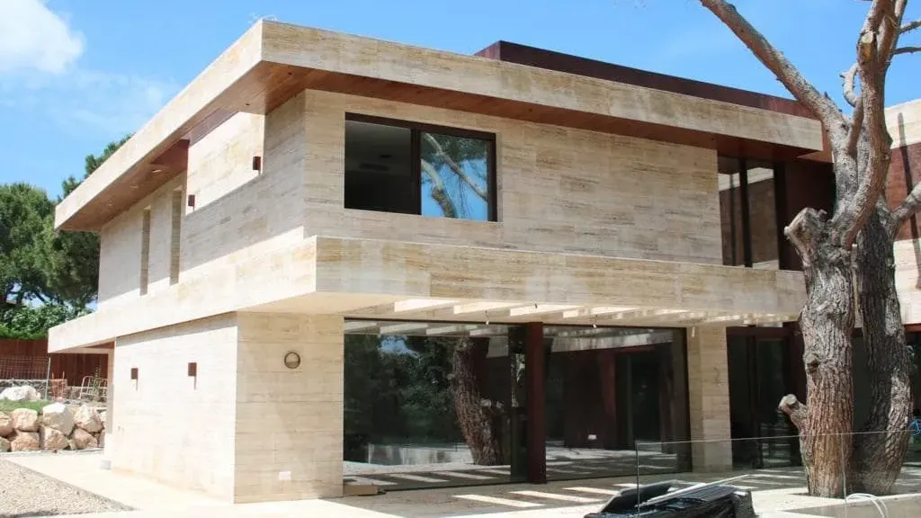 Images Vidrieria Jimsa Sa De Cv