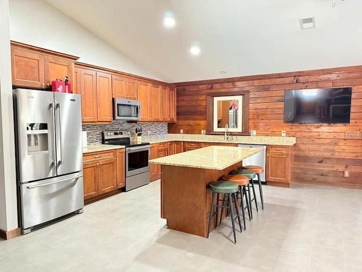 Images CanterStone USA