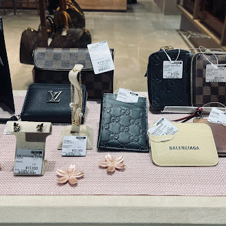 Images KOMEHYO（コメ兵）天神店